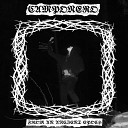 Camponero - At the Gates of the Middle Ages