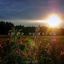 Sun Spot - Good Morning Original Mix