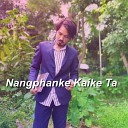 Handsome Rongphar Samily Terangpi Jugen Teron Sar Im… - Nangphanke Kaike Ta