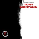 Krummilli feat Budz - Tony Montana
