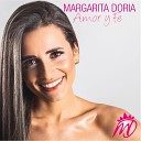 MARGARITA DORIA - Pa Todo el A o