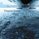 Vitamin Youth - Последний сон кита