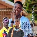 Mrr Phamous feat Yung Blaq Jay Blaq - My Time Will Come