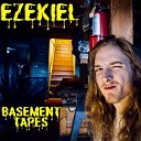 Ezekiel - Intro Down Stairs