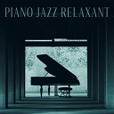 Triste piano musique oasis - Nouvelle nergie
