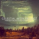 Celestial Aeon Project - Secunda from The Elder Scrolls V Skyrim