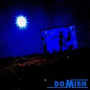 DoMish - Девочка лед
