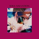 Sliverk - Soul Salvation From Shaman King