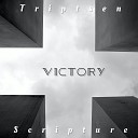 Triptsen feat Scripture - Victory