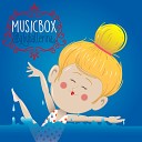 LL Kids Canciones Infantiles Cajita Musical Beb… - Tiempo de juego