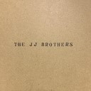 THE JJ BROTHERS - mix by instrument