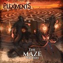 Pleximents - Mental Prisoner