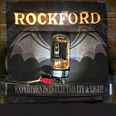 Rockford - Lightning