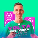 WillyPegada - A Volta por Cima