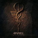 Abyssphere - 7 дней