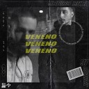 Sosad 97 feat Jodido Cosa - Veneno