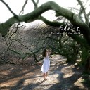 Edelis - Falls Dance