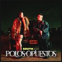 SouthFac - Polos Opuestos