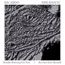 Ricardo Brilhante - No One Else Should