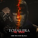 DJ Arana theuz zl MC Levin - Tchau pra Mal Amada