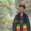 Papa Levy - Mother Earth