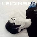 Leidinsen - Для нас двоих