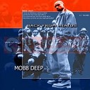Mobb Deep - First Day Of Spring
