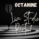 Octanine - Take the Risk