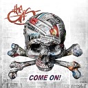 The G s - Come On