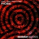 Shamka Shiraly Reoralin Division - Phobia