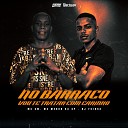 MC GW MC Menor Da GP Dj Fuinha - No Barraco Vou Te Tratar Com Carinho