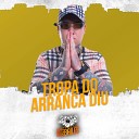 MC RD DJ Miller Oficial - Tropa do Arranca Diu