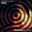 Tundra Reoralin Division - Tribe