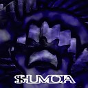 Shumota - По линии