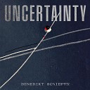 Benedikt Schiefer - Uncertainty Part 1