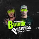 Silva MC MC 12 DJ Walter - Botada Profunda