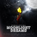 Paralictika - Message from the Moon Original mix