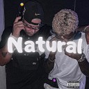 TheAnjo feat Gd do Complexx - Natural