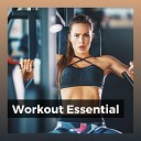 Gym Music - Spin Class Personal Best