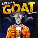 DJ DA GOAT feat Rich The Kid - Get Down