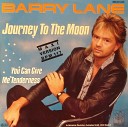 Barry Lane - Journey To The Moon Extended Version