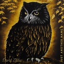 David Zadia - Just Another Name
