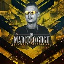 MC Marcelo Gugu - Shortinho Apertadinho