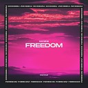 Mayone - Freedom Extended Mix