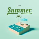 Ratro - Summer Radio Edit