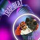 DJ DULOKO REMIX - Trap Beat De Olho na City Freestyle Beat Base de Trap…