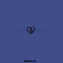 marcelinu - Broken Hearts