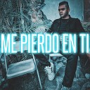 Denox Herrera - Me Pierdo en Ti