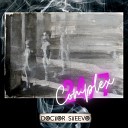 Doctor Steevo - Human Accent