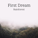 First Dream - Rainforest
